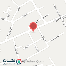 عکس خودپرداز بانک دی