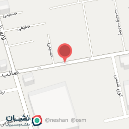 عکس چاپ سپنتا