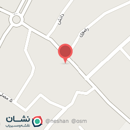 عکس مرکز بهداشت