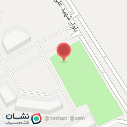 عکس دیزی سرای عمو حسن 