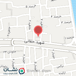 عکس تعمیرات مبل کیوان