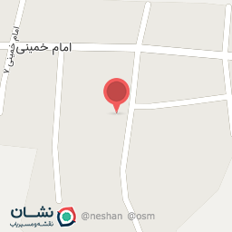 عکس مسجد عمر ابن خطاب