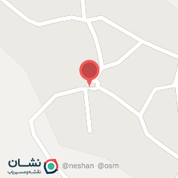 عکس قائمشهر تلار پشت علیا