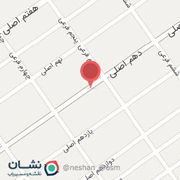 عکس ایران یدک جعفری 