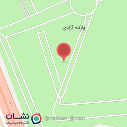 عکس سوپر پارک