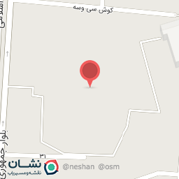 عکس استادیوم تختی