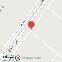 عکس نمایشگاه کامیون ذوالفقار (کعبی)