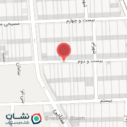 عکس شرکت کشت و صنعت دشت میوه آذربایجان