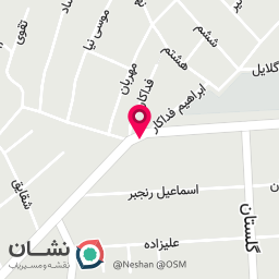 عکس کافی نت Enter