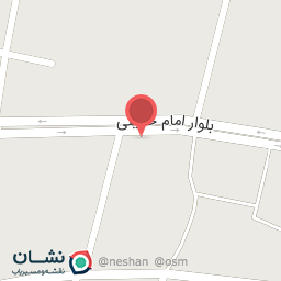 عکس خشکشویی امیری