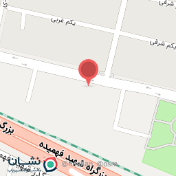 عکس حوزه مقاومت بسیج 109 اباصالح المهدی(عج)