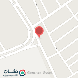 عکس فروشگاه صوتی و تصویری عزیز