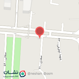 عکس گروه حسابداران برتر شمال