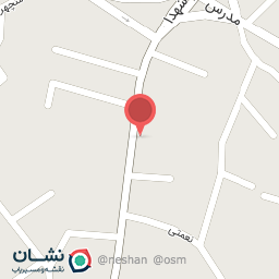 عکس املاک پیمان