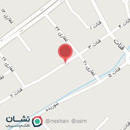 عکس بوتیک شانلی