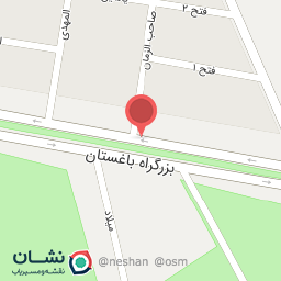 عکس بستنی دایی جون