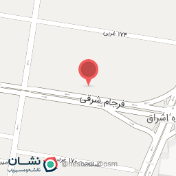 عکس سونوگرافی صدرا