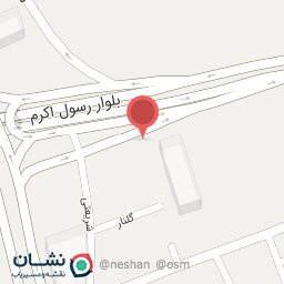 عکس پخش موادغذایی مولوی