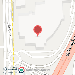 عکس پوشاک مردانه RCJ