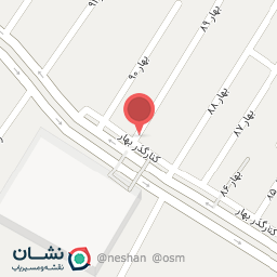 عکس نانوایی خنفری