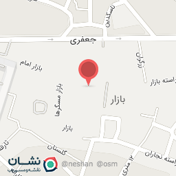 عکس مانتو سون