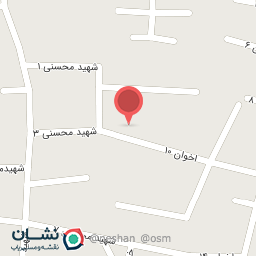 عکس بوستان تفریحی سلیمانی