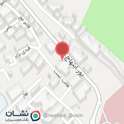 عکس بهشت حیوانات