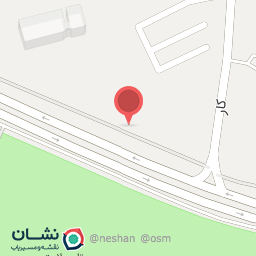 عکس باربری سبک بار