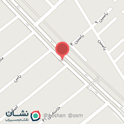 عکس هایپر مارکت جوان 