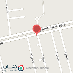 عکس برنج فروشی گلدشت طلایی حسن زاده