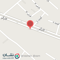 عکس خدمات لاستیک و بالانس پاسارگاد (دامغانی)