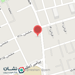 عکس حوزه مقاومت بسیج سه بلال