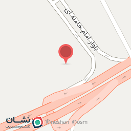 عکس رستوران سنتی جم نشین