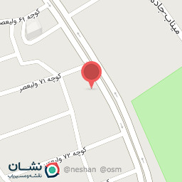 عکس قنادی عسل