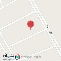 عکس موبایل پارازیت