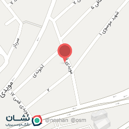 عکس میوه ترباره برادران کریمی