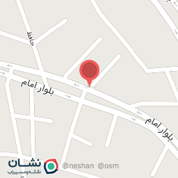 عکس نانوایی اسکندری