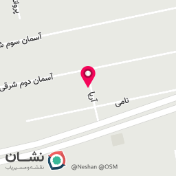 عکس آژانس تبلیغاتی دارکوب