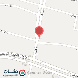 عکس کافی نت مهدی جمشیدی