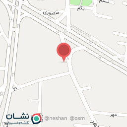 عکس شرکت ژاله گستر سپاهان