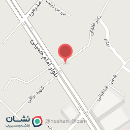 عکس دفتر پیشخوان مخبری 