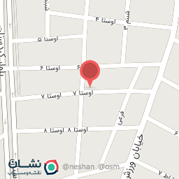 عکس شرکت حسابداری روژین