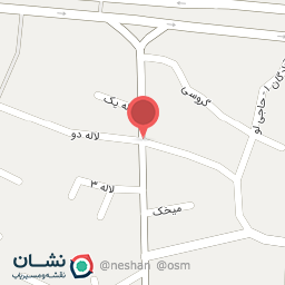 عکس گوشت و پروتئین