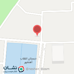 عکس آکادمی پینت بال سنگ آهن 