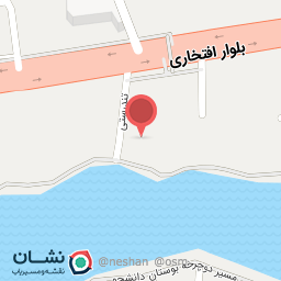 عکس مدرسه دخترانه شهید بلال زاده