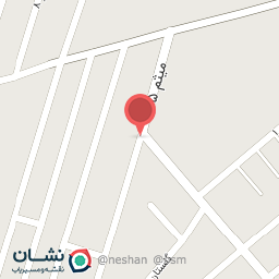 عکس الکتریکی خدابنده لو