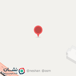 عکس رستوران هشت چنار