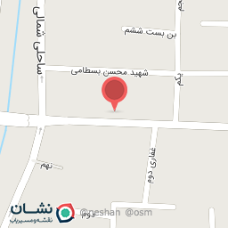 عکس کالای برق جهان لایت