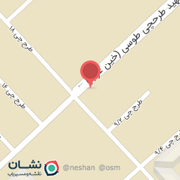 عکس سوپر مارکت سید