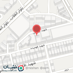 عکس اداره ثبت اسناد و املاک شهرستان کنگاور 